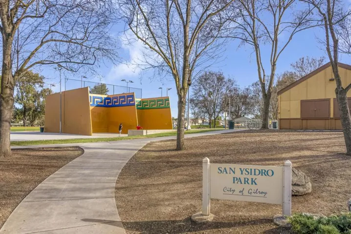 8420 Diane Court, Gilroy, California 95020