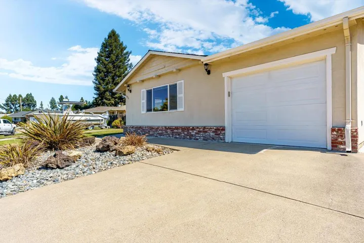 8420 Diane Court, Gilroy, California 95020