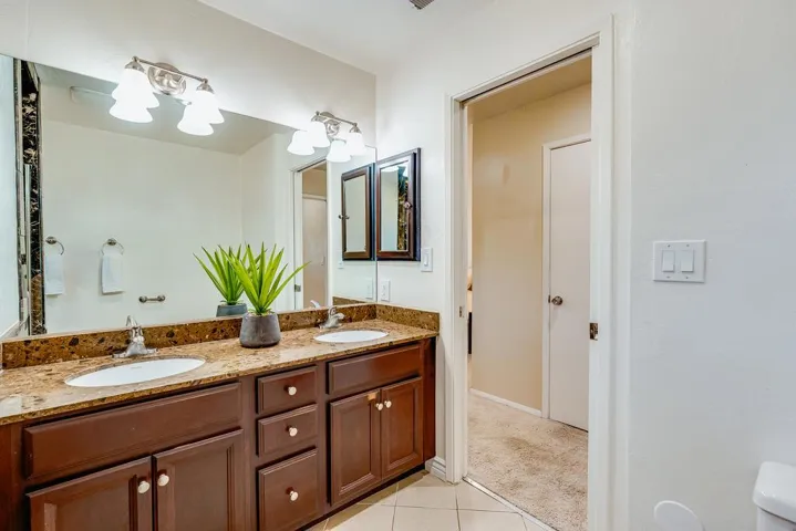 8420 Diane Court, Gilroy, California 95020