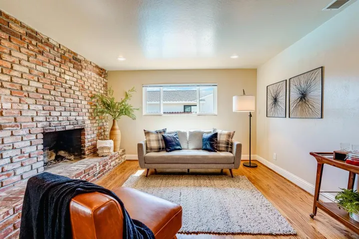 8420 Diane Court, Gilroy, California 95020