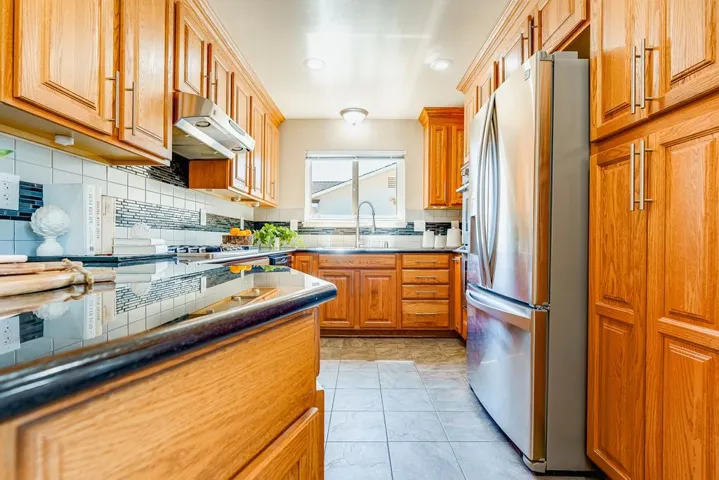 8420 Diane Court, Gilroy, California 95020