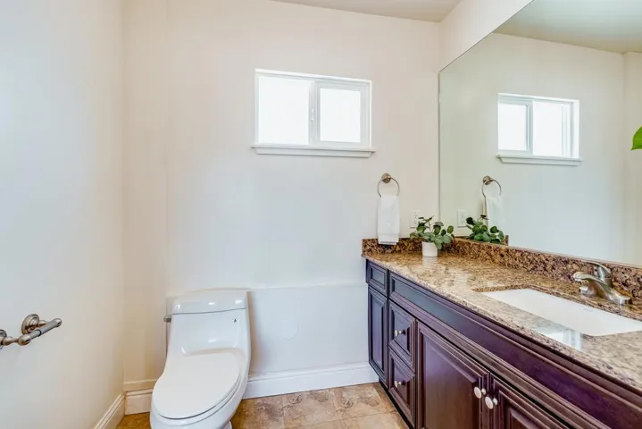 8420 Diane Court, Gilroy, California 95020