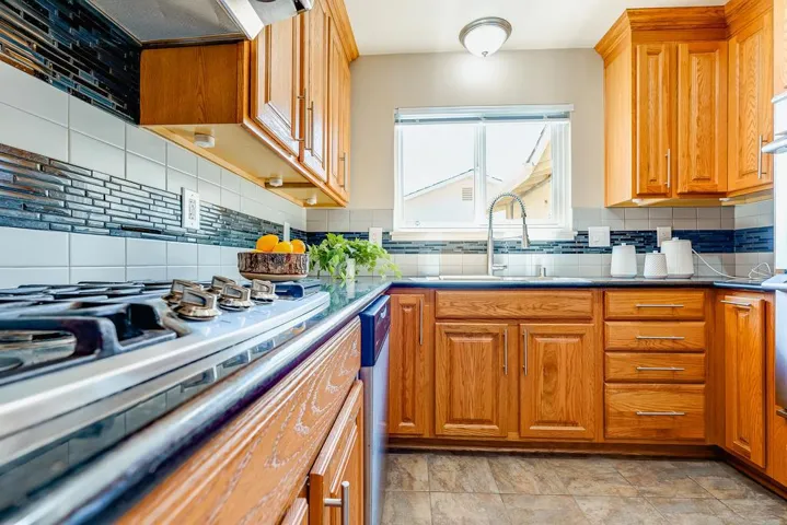 8420 Diane Court, Gilroy, California 95020