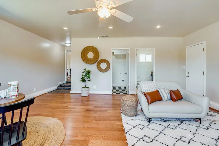 8420 Diane Court, Gilroy, California 95020