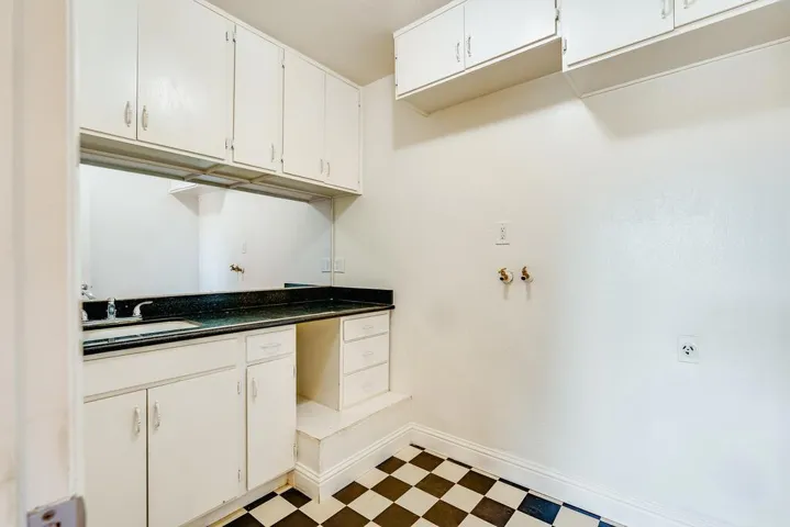 8420 Diane Court, Gilroy, California 95020