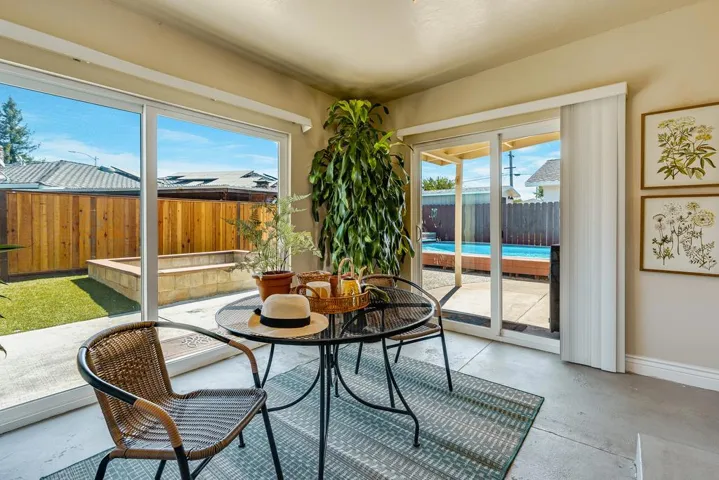 8420 Diane Court, Gilroy, California 95020
