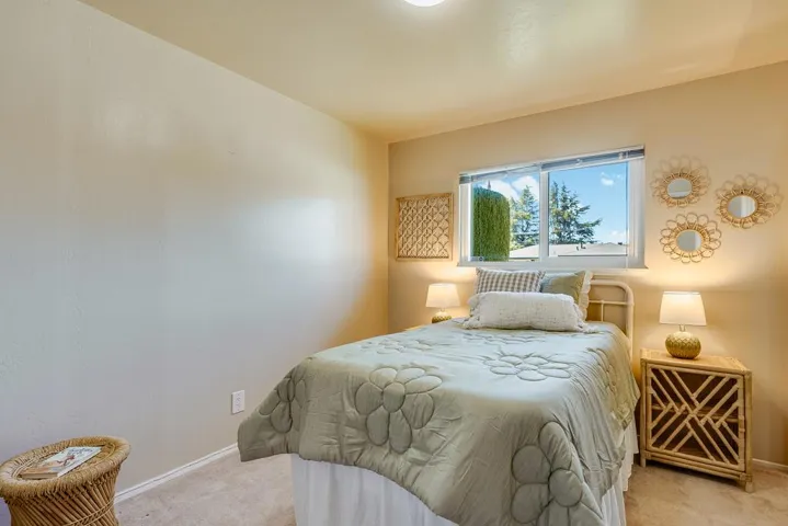 8420 Diane Court, Gilroy, California 95020