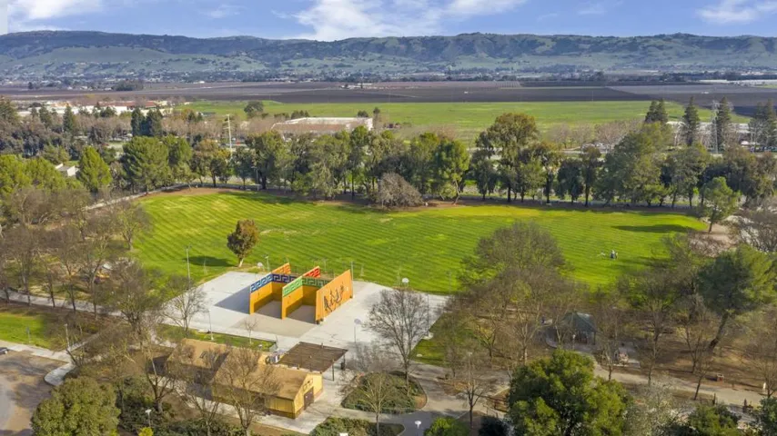 8420 Diane Court, Gilroy, California 95020