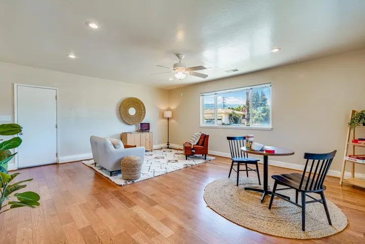 8420 Diane Court, Gilroy, California 95020
