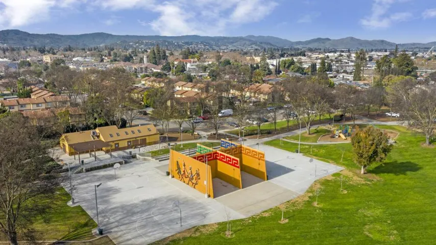 8420 Diane Court, Gilroy, California 95020