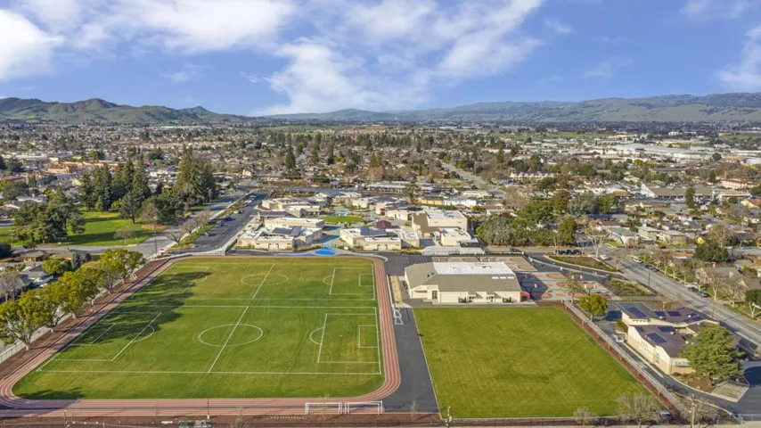 8420 Diane Court, Gilroy, California 95020