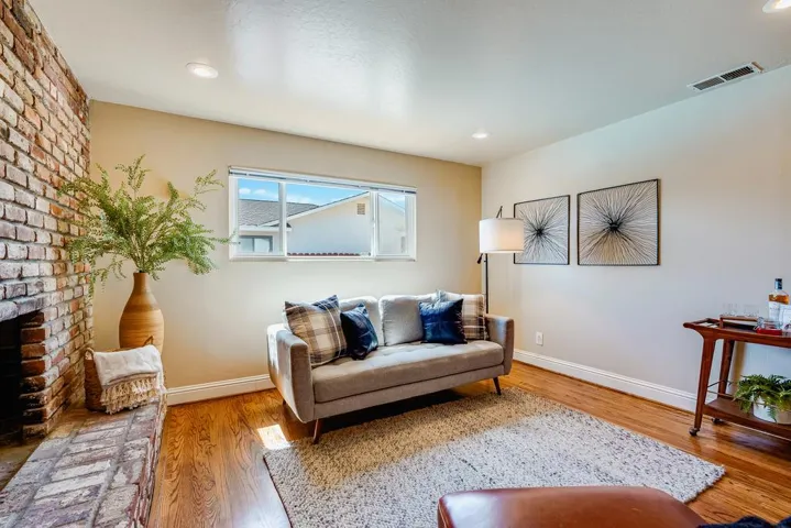 8420 Diane Court, Gilroy, California 95020