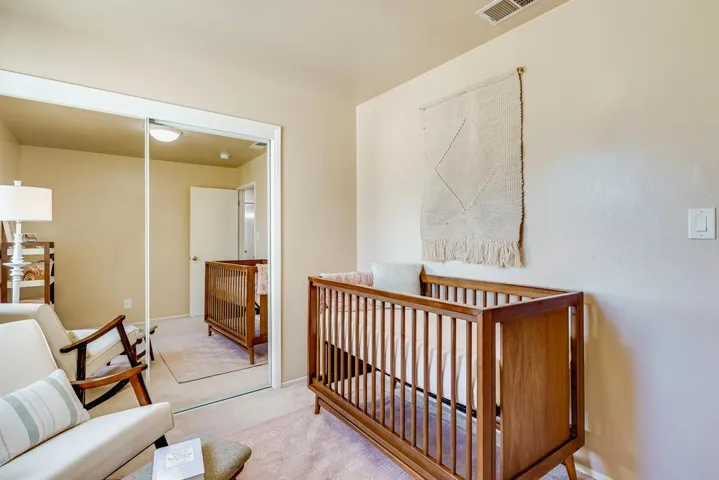 8420 Diane Court, Gilroy, California 95020