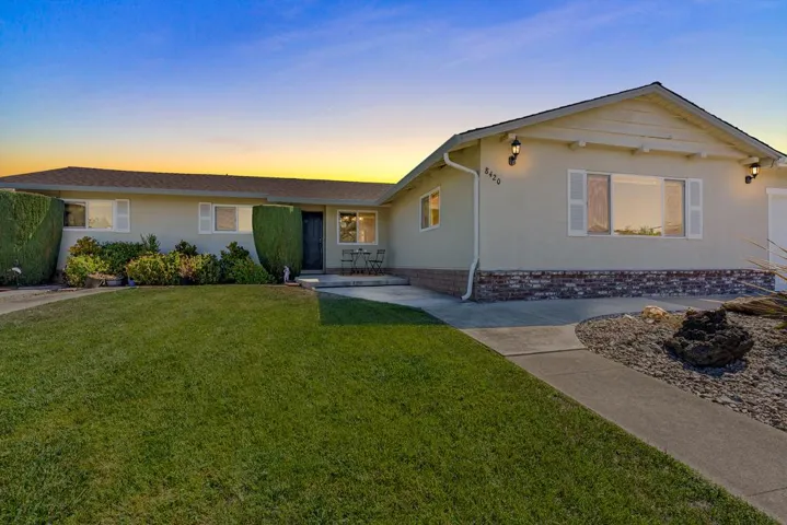 8420 Diane Court, Gilroy, California 95020
