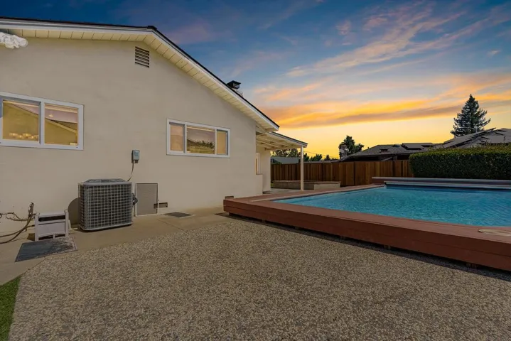 8420 Diane Court, Gilroy, California 95020