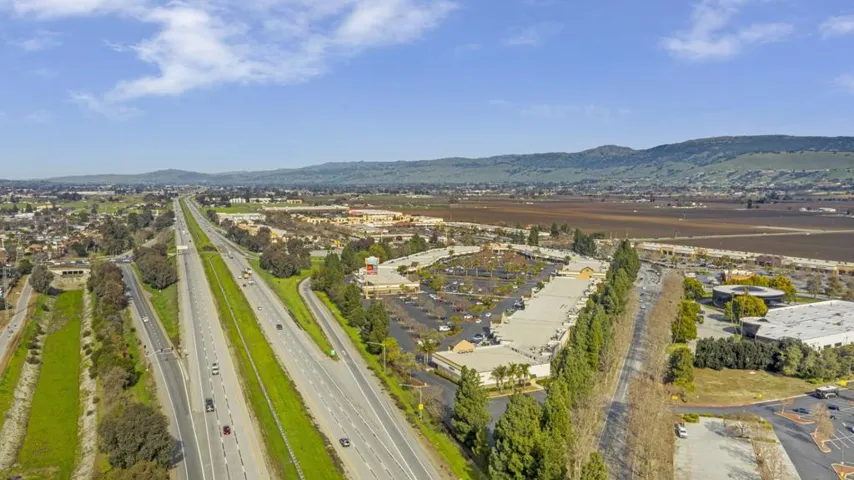 8420 Diane Court, Gilroy, California 95020