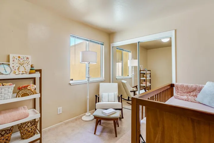 8420 Diane Court, Gilroy, California 95020