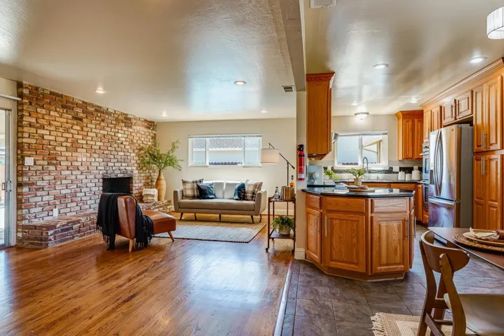 8420 Diane Court, Gilroy, California 95020