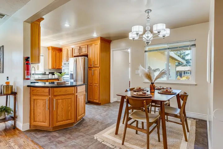 8420 Diane Court, Gilroy, California 95020