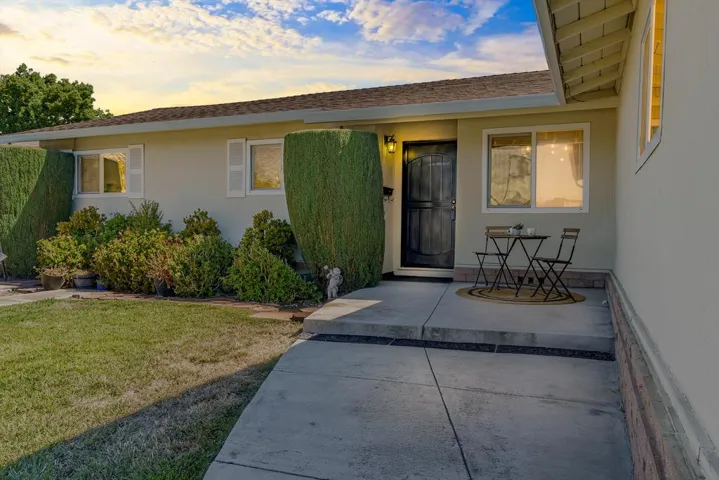 8420 Diane Court, Gilroy, California 95020
