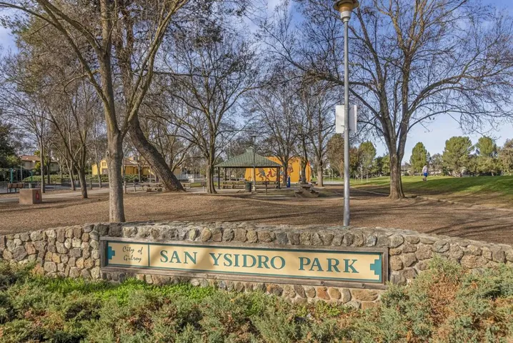 8420 Diane Court, Gilroy, California 95020