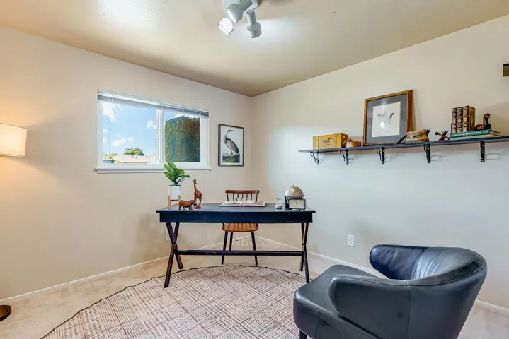 8420 Diane Court, Gilroy, California 95020