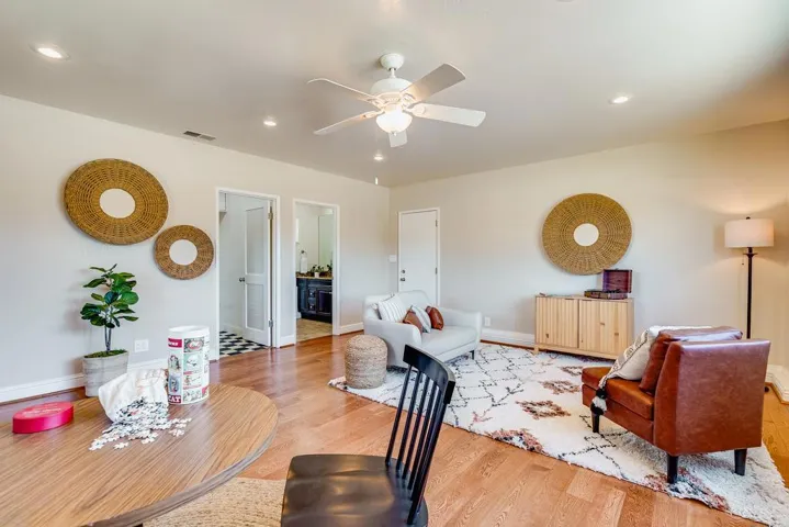 8420 Diane Court, Gilroy, California 95020