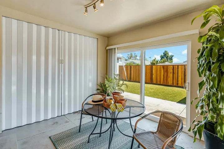 8420 Diane Court, Gilroy, California 95020