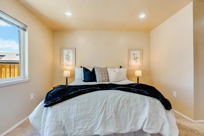 8420 Diane Court, Gilroy, California 95020