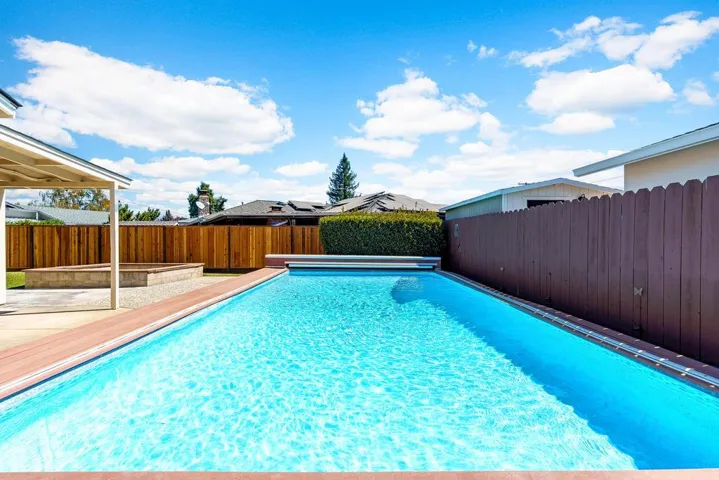 8420 Diane Court, Gilroy, California 95020