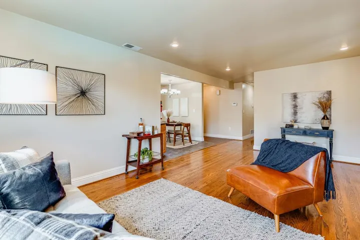 8420 Diane Court, Gilroy, California 95020