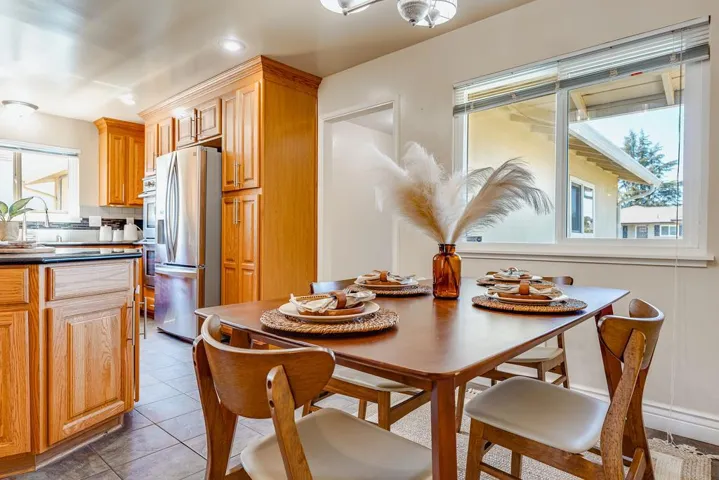 8420 Diane Court, Gilroy, California 95020
