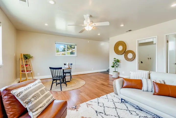 8420 Diane Court, Gilroy, California 95020