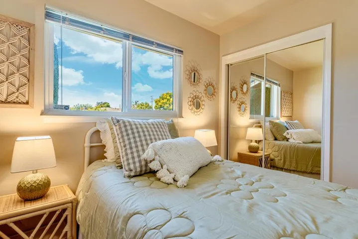 8420 Diane Court, Gilroy, California 95020