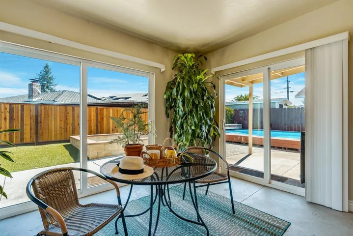 8420 Diane Court, Gilroy, California 95020