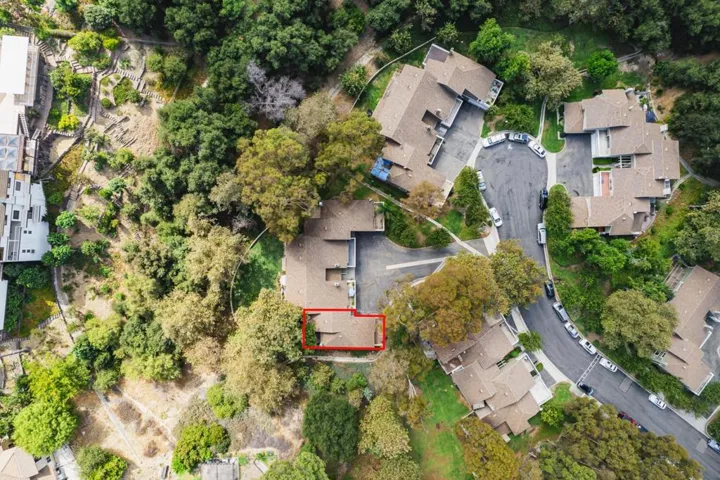 2836 Sierra Canyon Way, Hacienda Heights, California 91745