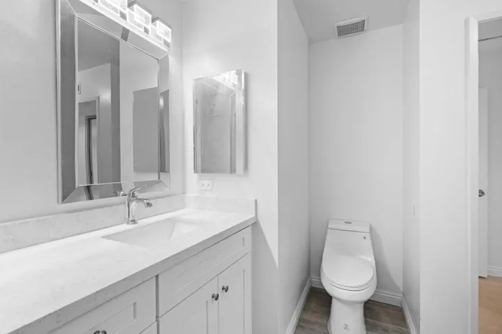 2836 Sierra Canyon Way, Hacienda Heights, California 91745