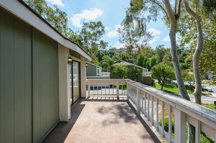 2836 Sierra Canyon Way, Hacienda Heights, California 91745