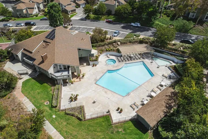2836 Sierra Canyon Way, Hacienda Heights, California 91745