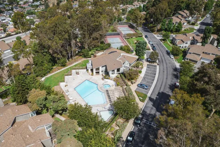 2836 Sierra Canyon Way, Hacienda Heights, California 91745