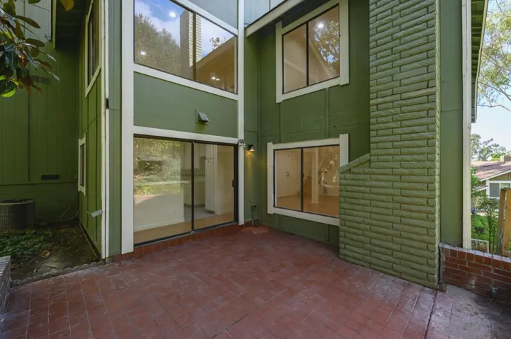 2836 Sierra Canyon Way, Hacienda Heights, California 91745