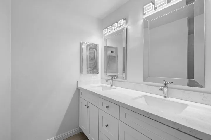 2836 Sierra Canyon Way, Hacienda Heights, California 91745