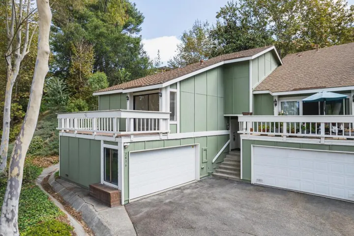 2836 Sierra Canyon Way, Hacienda Heights, California 91745