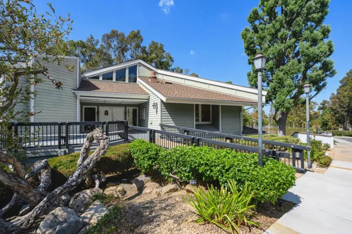 2836 Sierra Canyon Way, Hacienda Heights, California 91745