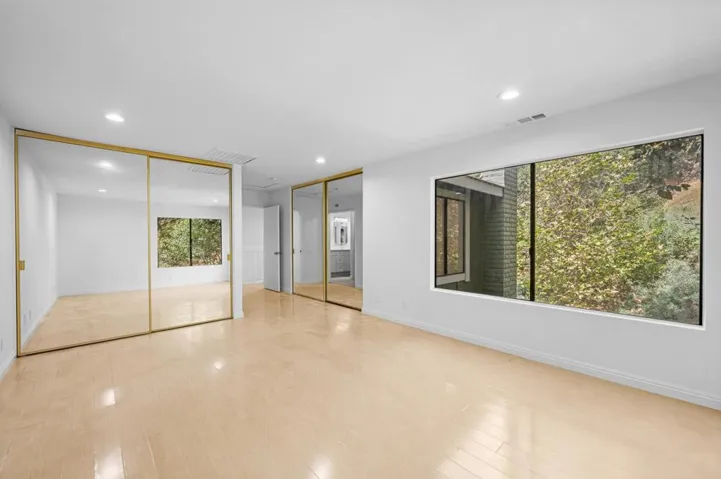 2836 Sierra Canyon Way, Hacienda Heights, California 91745