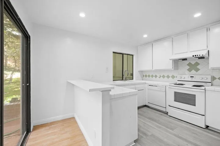 2836 Sierra Canyon Way, Hacienda Heights, California 91745