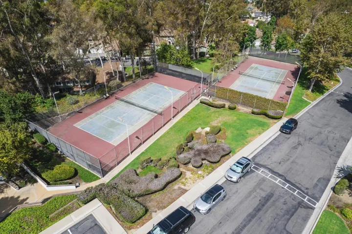 2836 Sierra Canyon Way, Hacienda Heights, California 91745