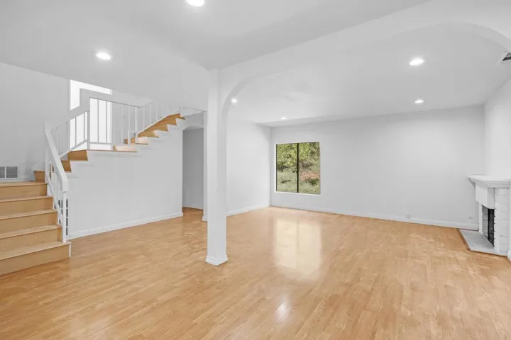 2836 Sierra Canyon Way, Hacienda Heights, California 91745