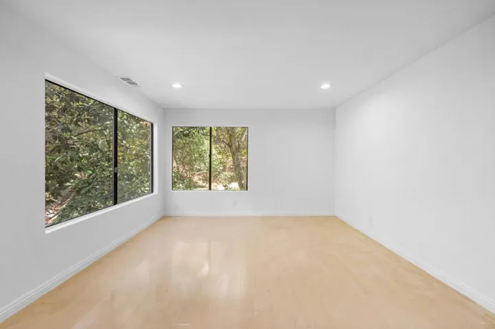 2836 Sierra Canyon Way, Hacienda Heights, California 91745