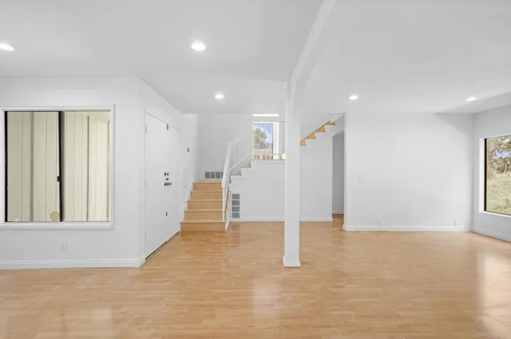 2836 Sierra Canyon Way, Hacienda Heights, California 91745